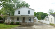 1214 Halsey Ave NE Huntsville, AL 35801 - Image 14440123