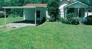 30 Harden Ct Eclectic, AL 36024 - Image 14440175