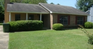 3120 Ravenwood Dr Montgomery, AL 36116 - Image 14440173