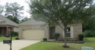 6724 Deer Foot Dr Pinson, AL 35126 - Image 14440176