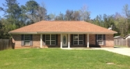 1214 Doyle Ave Mobile, AL 36605 - Image 14440182