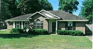 3298 Browns Rd Millbrook, AL 36054 - Image 14440177