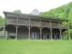951 Price Town Rd Clyde, NC 28721 - Image 14440163