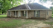 5025 Deer Range Rd S Wilmer, AL 36587 - Image 14440110