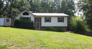 2504 Forest Dr Moody, AL 35004 - Image 14440112