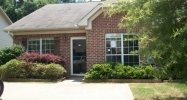 2804 Southwood Vw Bessemer, AL 35022 - Image 14440116
