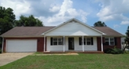 187 Camryn Circle Anniston, AL 36207 - Image 14440115