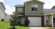 323 Jasmine Circle Enterprise, AL 36330 - Image 14440111