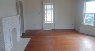 513 Alice St SW Bessemer, AL 35022 - Image 14440181