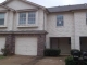 12622 Bay Ave Euless, TX 76040 - Image 14440167