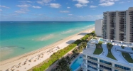 6801 COLLINS AV # CPH12 Miami Beach, FL 33141 - Image 14440277