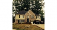 1036 Piper Place Lawrenceville, GA 30043 - Image 14440216