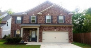 21 Seville Court Newnan, GA 30263 - Image 14440225