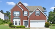 3660 Bob Hannah Drive Lawrenceville, GA 30044 - Image 14440297