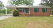 1614 Linwood St SW Hartselle, AL 35640 - Image 14440234