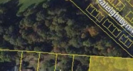 1415 East Jackson Boulevard Jonesborough, TN 37659 - Image 14440676