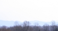 TBD W Jackson Blvd Jonesborough, TN 37659 - Image 14440677