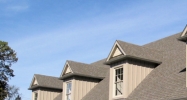 806 E Jackson Blvd Jonesborough, TN 37659 - Image 14440678