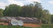 1336 Boones Creek Rd Jonesborough, TN 37659 - Image 14440680