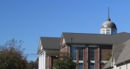 125 E Jackson Blvd Jonesborough, TN 37659 - Image 14440681