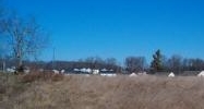 East Jackson Blvd Jonesborough, TN 37659 - Image 14440682