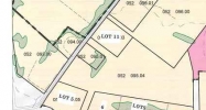 Forest Dr Jonesborough, TN 37659 - Image 14440683