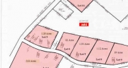 Forest Drive Jonesborough, TN 37659 - Image 14440685