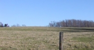 Bowmantown Road Jonesborough, TN 37659 - Image 14440686
