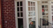 103 - 105 Courthouse Square Jonesborough, TN 37659 - Image 14440688