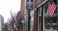 113 E Main St Jonesborough, TN 37659 - Image 14440689