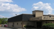 8787 Telegraph Road Taylor, MI 48180 - Image 14440721