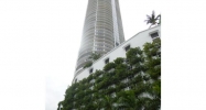 1750 N BAYSHORE DR # 1207 Miami, FL 33132 - Image 14440779