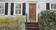 2131 Virginia Place Ne Atlanta, GA 30305 - Image 14440701