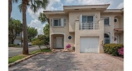 10180 SW 88 ST # 401 Miami, FL 33176 - Image 14440762