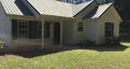 5360 Crest Hwy Thomaston, GA 30286 - Image 14440734