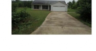 88 Rock Hill School Rd Thomaston, GA 30286 - Image 14440733