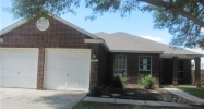 15415 Spring Coral San Antonio, TX 78247 - Image 14440776