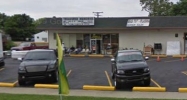 3410 GEORGETOWN RD Indianapolis, IN 46224 - Image 14440868