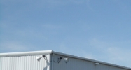 4701 Rockville Rd Indianapolis, IN 46224 - Image 14440869