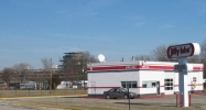 4948 Crawfordsville Road Indianapolis, IN 46224 - Image 14440871