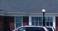 5610 Crawfordsville Road Indianapolis, IN 46224 - Image 14440873