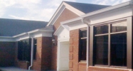 5610 Crawfordsville Road Indianapolis, IN 46224 - Image 14440874