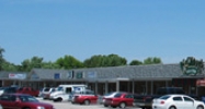 3009-3091 N High School Rd Indianapolis, IN 46224 - Image 14440876