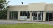 6029 W 10th St Indianapolis, IN 46224 - Image 14440877
