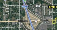 5789 Rockville Rd Indianapolis, IN 46224 - Image 14440878