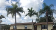 22124 SW 113 PL Miami, FL 33170 - Image 14440832