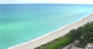 6365 COLLINS AV # 1804 Miami Beach, FL 33141 - Image 14440811