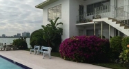 2250 BAY DR # 6 Miami Beach, FL 33141 - Image 14440816