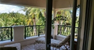 19237 FISHER ISLAND DR # 19237 Miami Beach, FL 33109 - Image 14440809