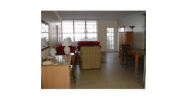 100 LINCOLN RD # 842 Miami Beach, FL 33139 - Image 14440808